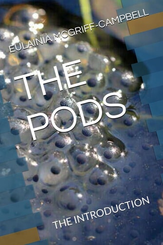 The Pods The Introduction