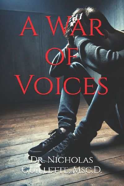 A War of Voices