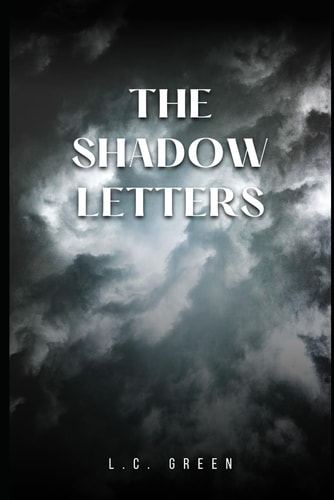 The Shadow Letters
