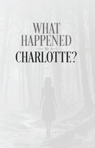 What Happened to Charlotte?