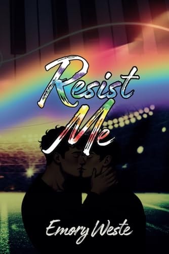 Resist Me
