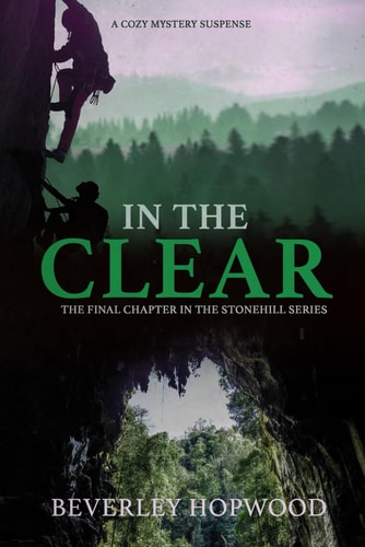 In The Clear