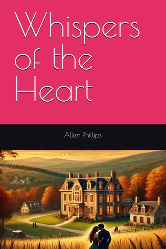 Whispers of the Heart
