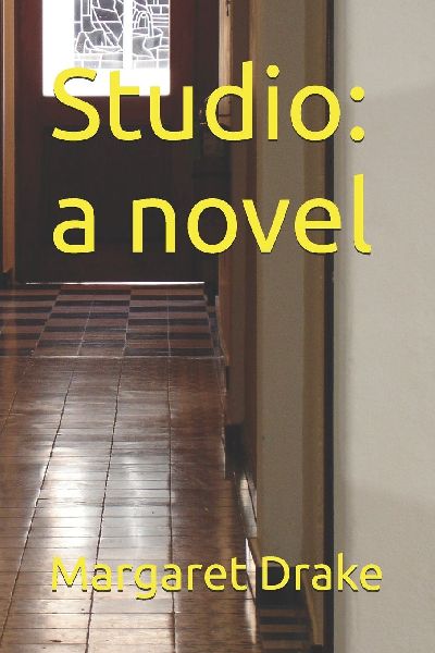 Studio: a novel
