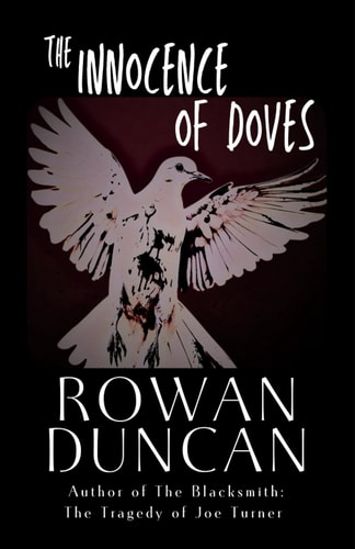 The Innocence of Doves