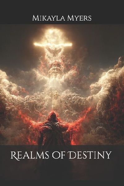 Realms of Destiny