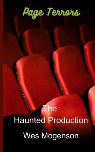 The Haunted Production