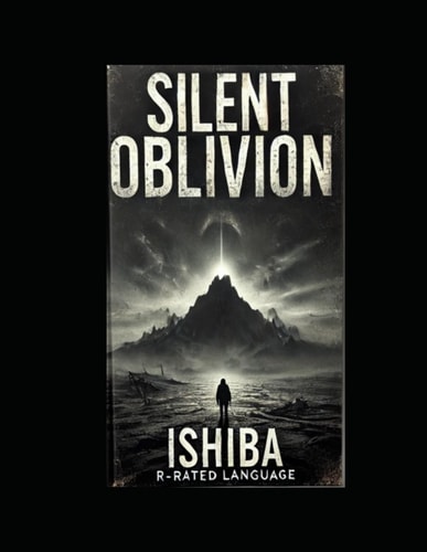 Silent Oblivion