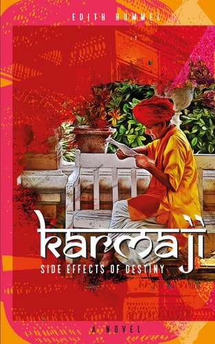 Karma Ji Side Effects of Destiny