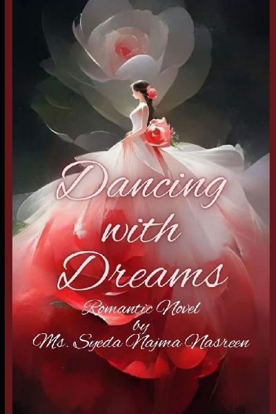 Romantic Novel - Dancing With Dreams