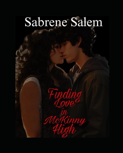 Finding Love in McKinny High