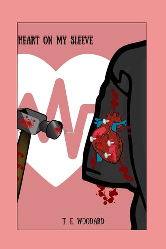 Heart on My Sleeve