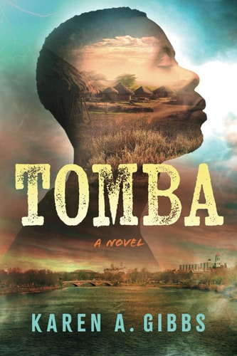Tomba