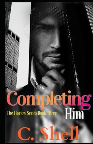 Completing Him