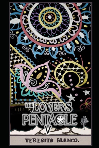 The Lovers Pentacle 5 Loneliness and Guilt