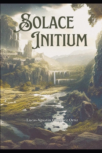 Solace Initium