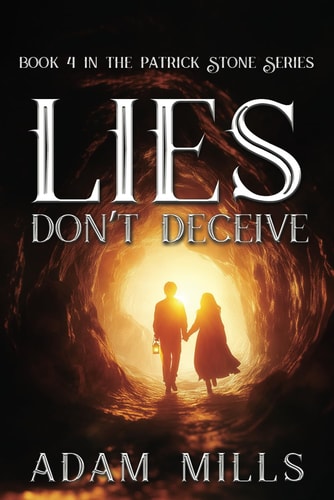 Lies Don't Deceive
