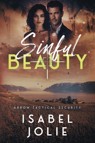 Sinful Beauty
