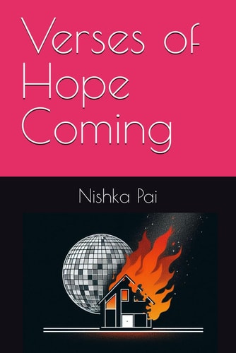 Verses of Hope Coming