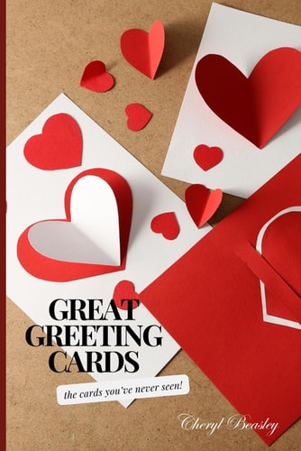 Great Greeting Cards