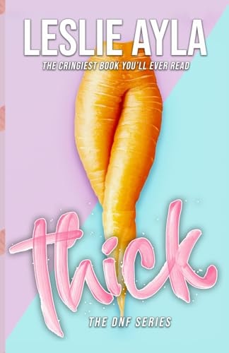 Thick