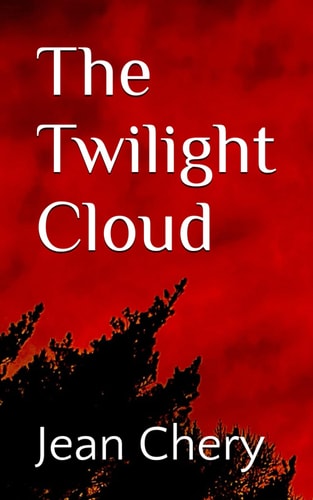The Twilight Cloud