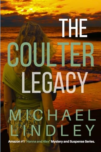 The Coulter Legacy