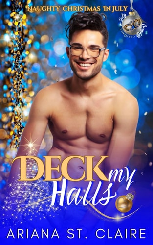 Deck My Halls