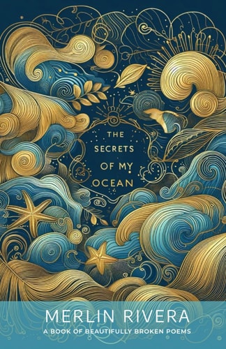 The Secrets of My Ocean