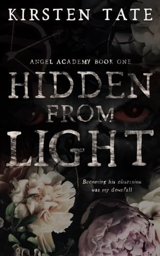 Hidden From Light