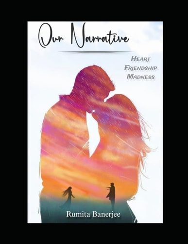 Our Narrative Heart, Friendship, Madness