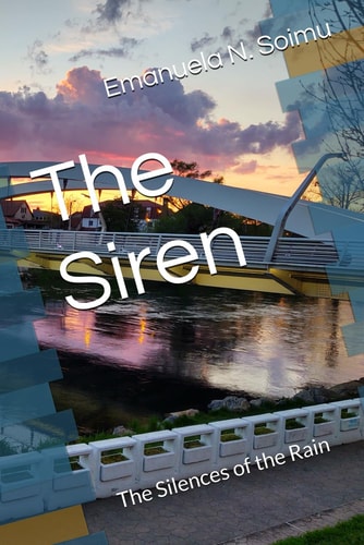 The Siren The Silences of the Rain