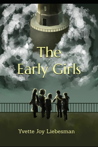 The Early Girls