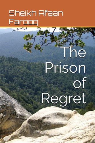 The Prison of Regret