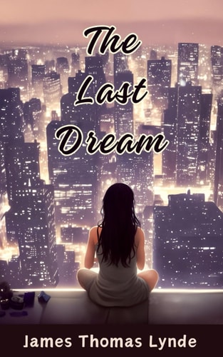 The Last Dream