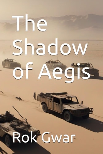 The Shadow of Aegis