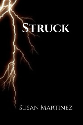 Struck