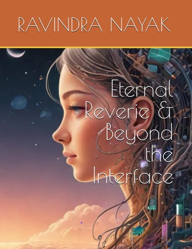 Eternal Reverie & Beyond the Interface