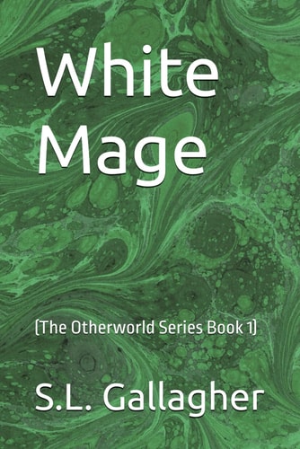 White Mage