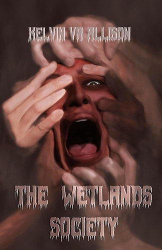 The Wetlands Society