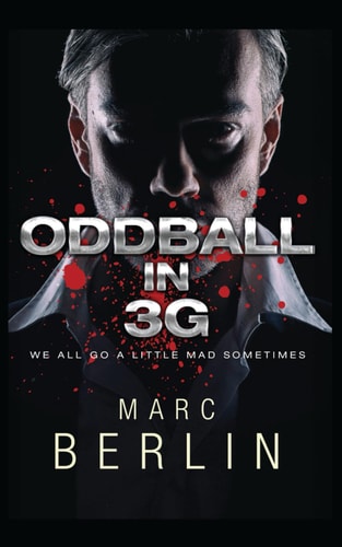 Oddball in 3G
