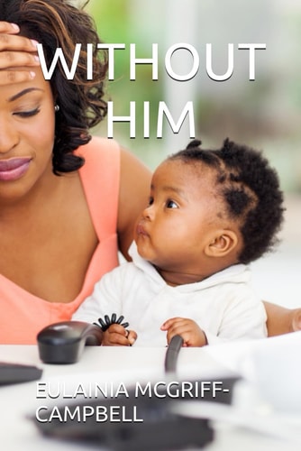 Without Him The Introduction