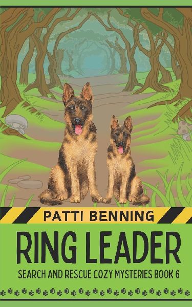 Ring Leader