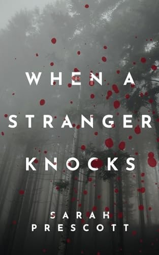 When a Stranger Knocks