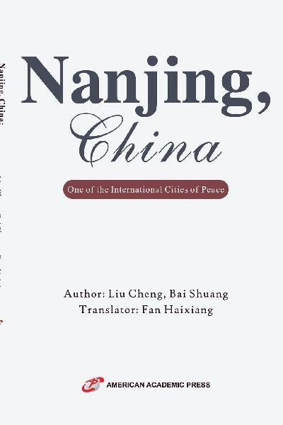 Nanjing, China