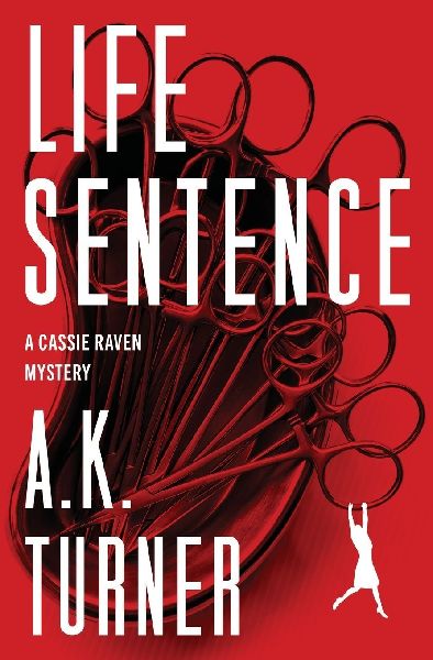 Life Sentence