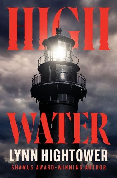 High Water