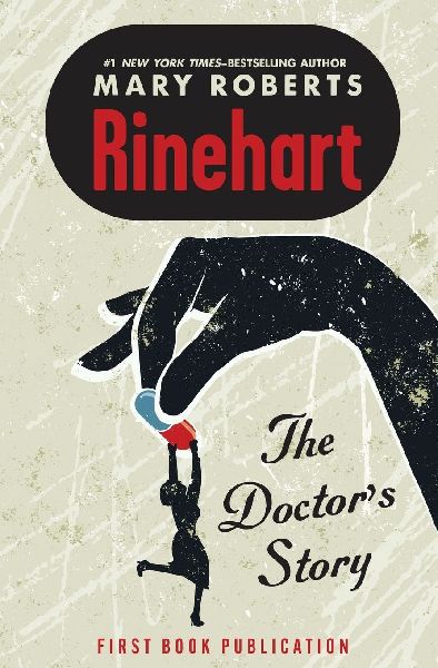 The Doctor's Story