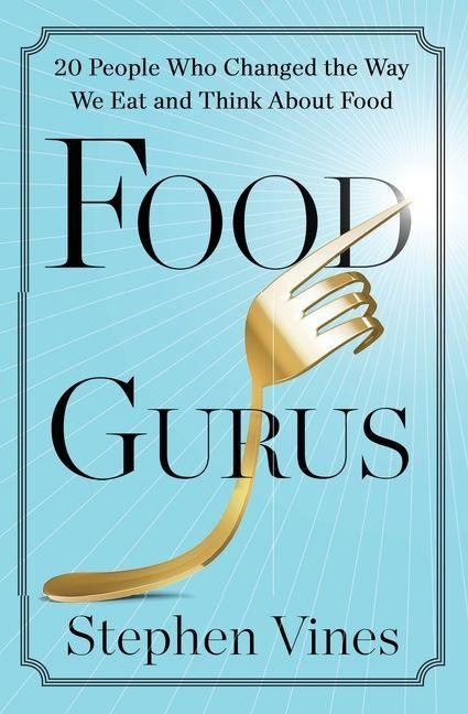 Food Gurus