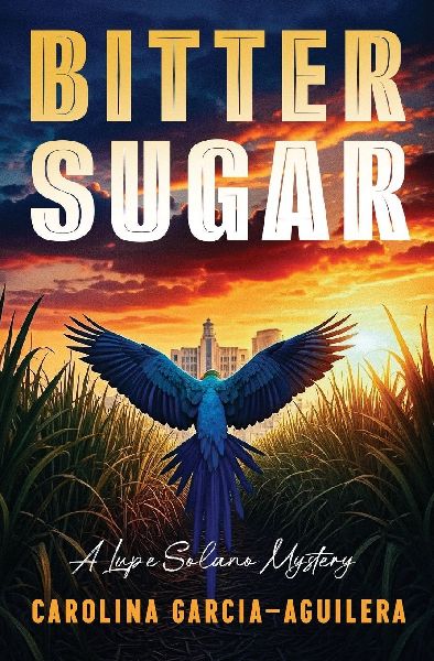 Bitter Sugar